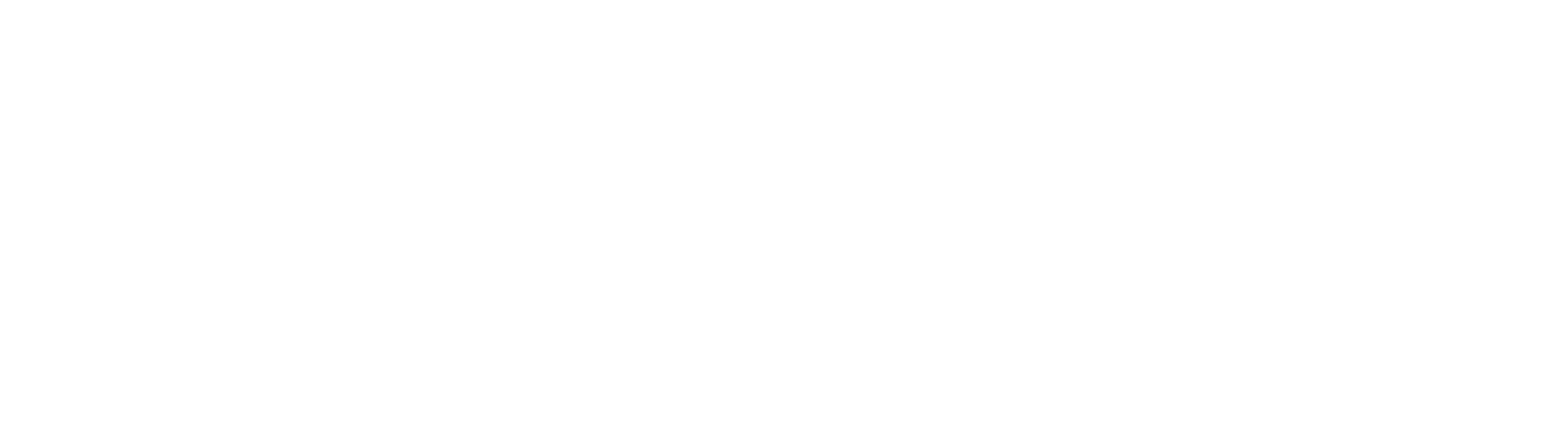 Crystalestonia - Küünetehniku tarvikud