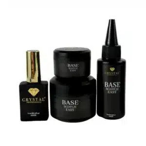 Base Schotch Easy