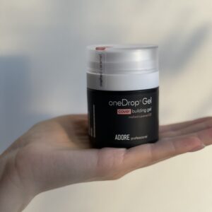 Adore ,,One Drop Gel'' 30g