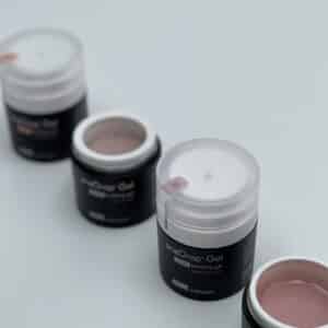 Adore ,,Cover Gel'' 30g