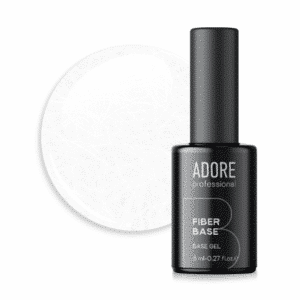 Adore ,,Fiber Base'' 8ml