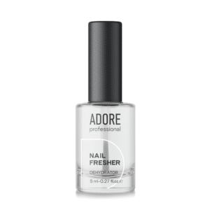 Adore ,,Nail Freshner- Dehydrator''