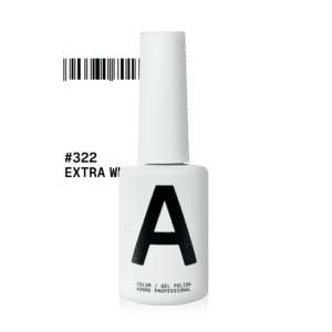Adore ,,Extra White'' 12ml