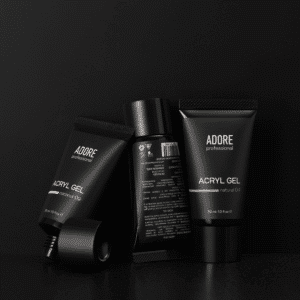 Adore ,,Acryl Gel'' 30ml