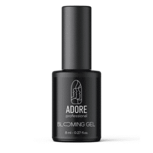 Adore ,,Blooming Gel'' 8ml