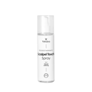 Scalpel Touch- sprei 200ml