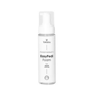 EasyPedi- vaht 200ml