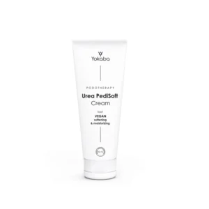 Urea PediSoft- kreem