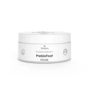 PrebioFoot- mask 200ml