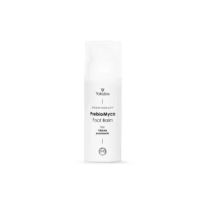 PrebioMycoFoot- palsam 50ml