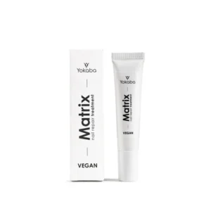 Matrix Nail Repair- küünemaatriksit taastav hooldustoode 15ml