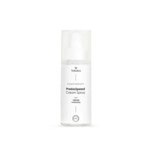 PrebioSpeed- sprei 150ml