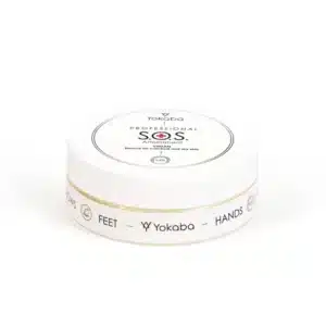 S.O.S. Anointment- intensiivselt pehmendav ja taastav salv 50ml