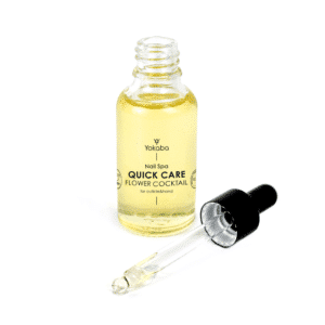 Quick Care Flower Cocktail - hooldusõli 30ml
